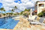 3150 Wailea Alanui Dr - Photo 37
