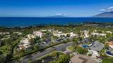 3150 Wailea Alanui Dr - Photo 38