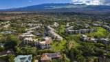 3150 Wailea Alanui Dr - Photo 39