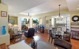 3150 Wailea Alanui Dr - Photo 4