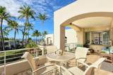 3150 Wailea Alanui Dr - Photo 5
