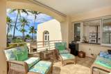 3150 Wailea Alanui Dr - Photo 6
