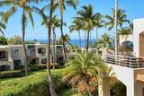 3150 Wailea Alanui Dr - Photo 7