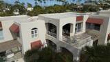 3150 Wailea Alanui Dr - Photo 8