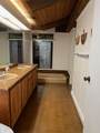 3300 Keha Dr - Photo 10