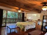 3300 Keha Dr - Photo 15