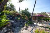2777 Kihei Rd - Photo 21