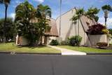 2777 Kihei Rd - Photo 22