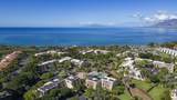 2777 Kihei Rd - Photo 24