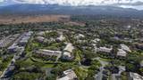 2777 Kihei Rd - Photo 26