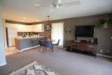 2777 Kihei Rd - Photo 4