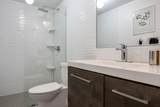 777 Hana Hwy - Photo 33