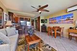 3543 Lower Honoapiilani Rd - Photo 13
