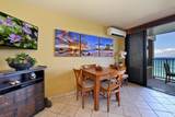 3543 Lower Honoapiilani Rd - Photo 14