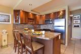3543 Lower Honoapiilani Rd - Photo 16