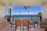 3543 Lower Honoapiilani Rd - Photo 17