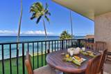 3543 Lower Honoapiilani Rd - Photo 18