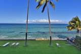 3543 Lower Honoapiilani Rd - Photo 19