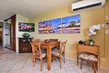 3543 Lower Honoapiilani Rd - Photo 20