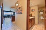 3543 Lower Honoapiilani Rd - Photo 21