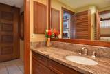 3543 Lower Honoapiilani Rd - Photo 23