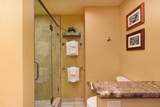 3543 Lower Honoapiilani Rd - Photo 24