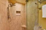 3543 Lower Honoapiilani Rd - Photo 25