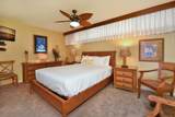 3543 Lower Honoapiilani Rd - Photo 27