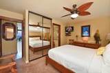 3543 Lower Honoapiilani Rd - Photo 28