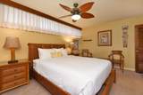3543 Lower Honoapiilani Rd - Photo 29