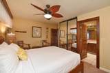 3543 Lower Honoapiilani Rd - Photo 30