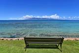 3543 Lower Honoapiilani Rd - Photo 31