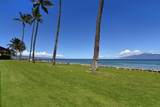 3543 Lower Honoapiilani Rd - Photo 33