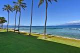 3543 Lower Honoapiilani Rd - Photo 36