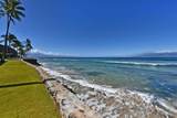 3543 Lower Honoapiilani Rd - Photo 37