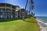 3543 Lower Honoapiilani Rd - Photo 38