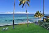 3543 Lower Honoapiilani Rd - Photo 45