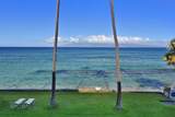 3543 Lower Honoapiilani Rd - Photo 46
