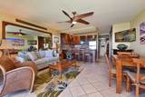 3543 Lower Honoapiilani Rd - Photo 6