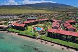3543 Lower Honoapiilani Rd - Photo 8