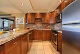 3543 Lower Honoapiilani Rd - Photo 9