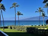 2481 Kaanapali Pkwy - Photo 1