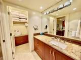 2481 Kaanapali Pkwy - Photo 10