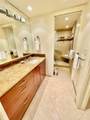 2481 Kaanapali Pkwy - Photo 11