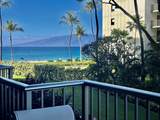 2481 Kaanapali Pkwy - Photo 14