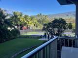 2481 Kaanapali Pkwy - Photo 15