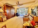 2481 Kaanapali Pkwy - Photo 2