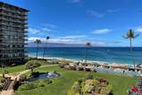 2481 Kaanapali Pkwy - Photo 22