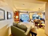 2481 Kaanapali Pkwy - Photo 3