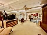 2481 Kaanapali Pkwy - Photo 4